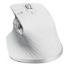 Logitech MX Master 3S Gris Pálido / Blanco